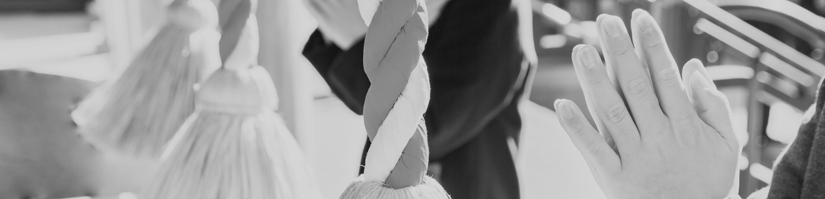 御朱印CARD・御首題CARD